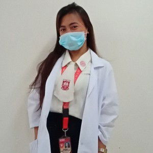 Mariella Mendiola profile icon