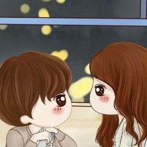 มยุรี อ้นซัง profile icon