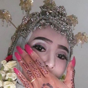 Lhemon Khecut Asem profile icon