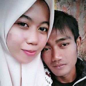 Aam Aminah profile icon