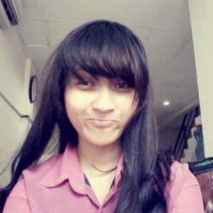 Naneu Gita Yulia Putri profile icon