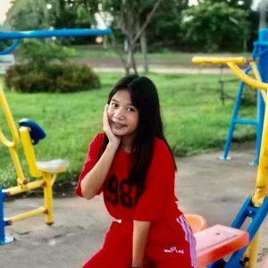 เตย ค้าบ profile icon