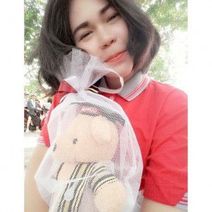 Sirarat Sridokmai profile icon