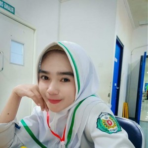 Auliarani profile icon