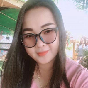 Meaw Kamolwan profile icon