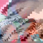 Indah Purwantie profile icon