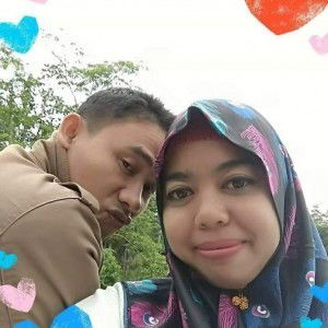 Khenza Talita Ulwa profile icon