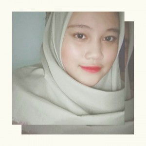 Uci Nur Fatihah profile icon