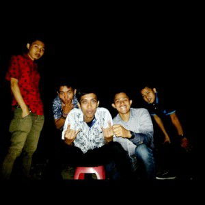 ibunya aira profile icon