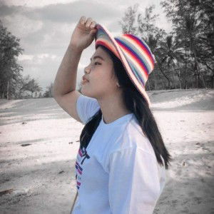 นาเดีย สันเล๊าะ profile icon