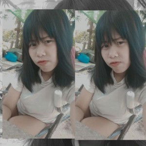 เฉลิมรักษ์ สุเทวา profile icon