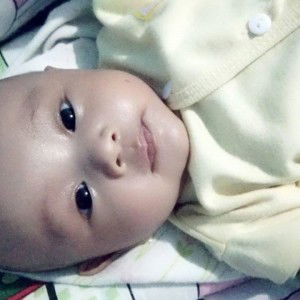 Neng Rena' TaLia profile icon