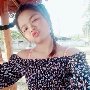 Phaechomphu Chankong profile icon