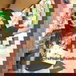 Khim Thipkaew profile icon