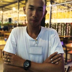 โซ- เบียร์ profile icon