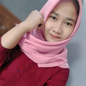 Prehetniee Esti Handayani profile icon