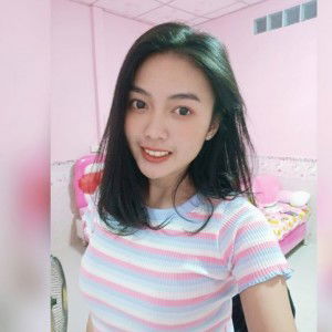 Baifern Kusuma profile icon