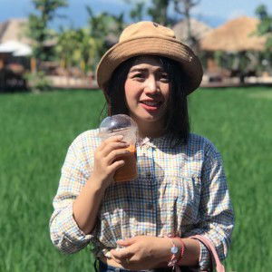 Jeanmoo Yainta profile icon