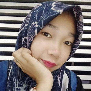 Dwi Saraswati profile icon