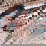 น้องดาว ยิ้มแฉ่งง. profile icon