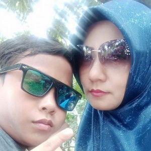 Yuni Mamanya Arva profile icon