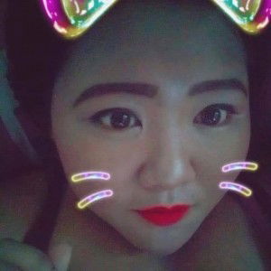 บ. บี ซอยตัน profile icon