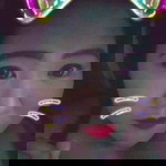 บ. บี ซอยตัน profile icon