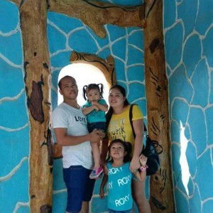 Joffry Delgado profile icon