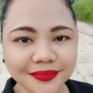 Fhaye Magcalas profile icon