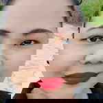 Fhaye Magcalas profile icon