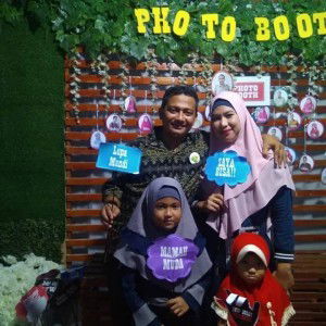 Ecy Radis profile icon