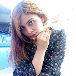 Sherlyn Dela Cerna profile icon