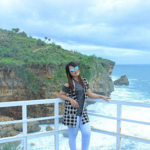 Oktiyaa profile icon