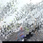 Grecel Cate Chavenia profile icon