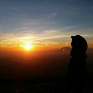 ermi emanita profile icon