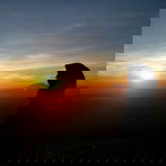 ermi emanita profile icon