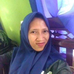 Allena Zaber profile icon