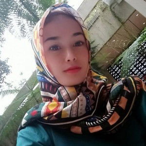 Winna Kurniawati profile icon