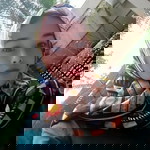 Winna Kurniawati profile icon