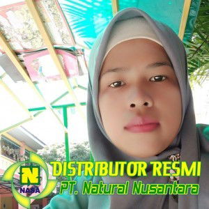 Machmudah profile icon