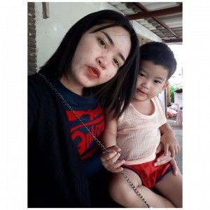 เรืองลดา เฮ้ากุล profile icon