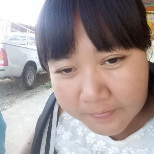 Sasithorn Promchart profile icon