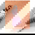 ญิ๋ง นุ้ย profile icon