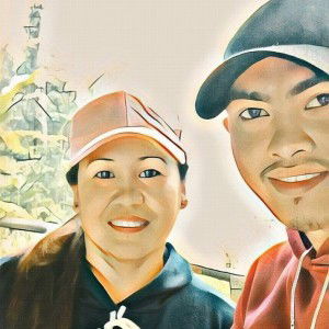 jellyann balnig profile icon