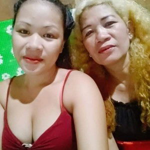 Ylona Jean Azucena profile icon