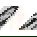 Beam Ponyeamsaen profile icon