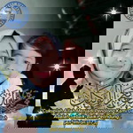 Eviy Anayah profile icon