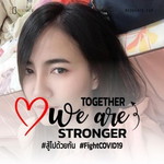 NamFon Rungsima profile icon