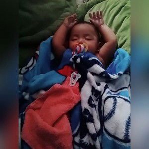 Zulaikha Roihan profile icon