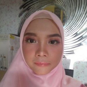 intan rani profile icon